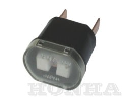 ATO-100